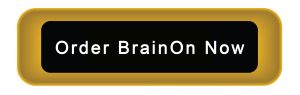 Order BrainON