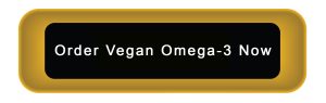Order Vegan Omega-3